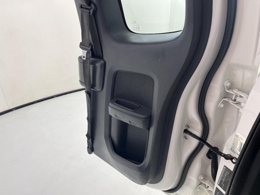 Photo '19' of Ford Ranger