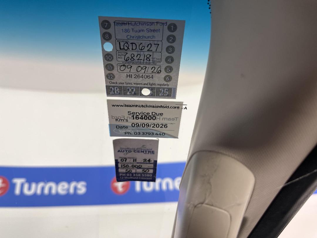 Photo '23' of Ford Ranger