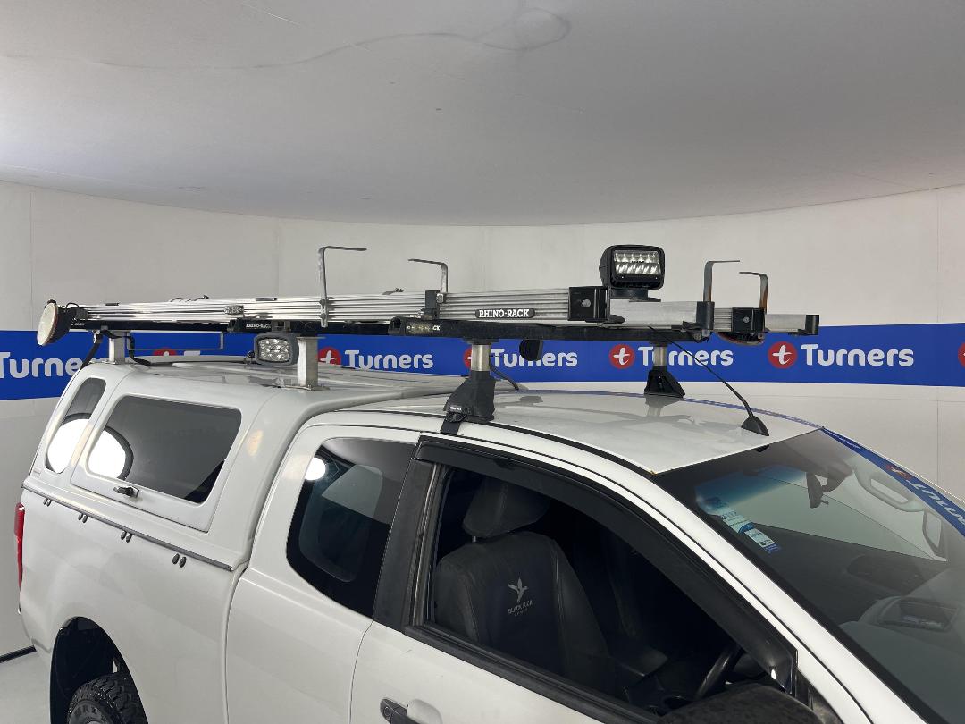 Photo '25' of Ford Ranger