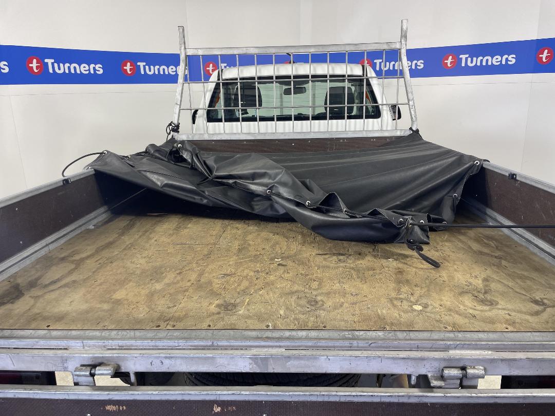 Photo '14' of Ford Ranger