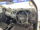 Thumbnail '17' of Ford Ranger