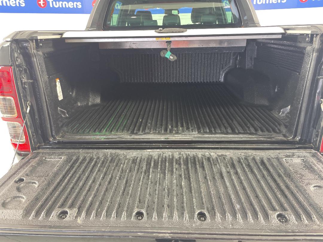 Photo '14' of Ford Ranger Photo '14' of Ford Ranger