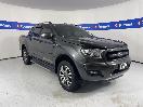 Thumbnail '1' of Ford Ranger