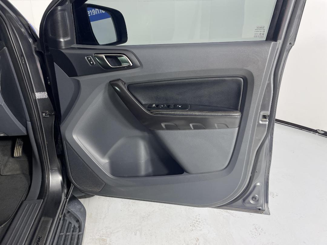 Photo '15' of Ford Ranger