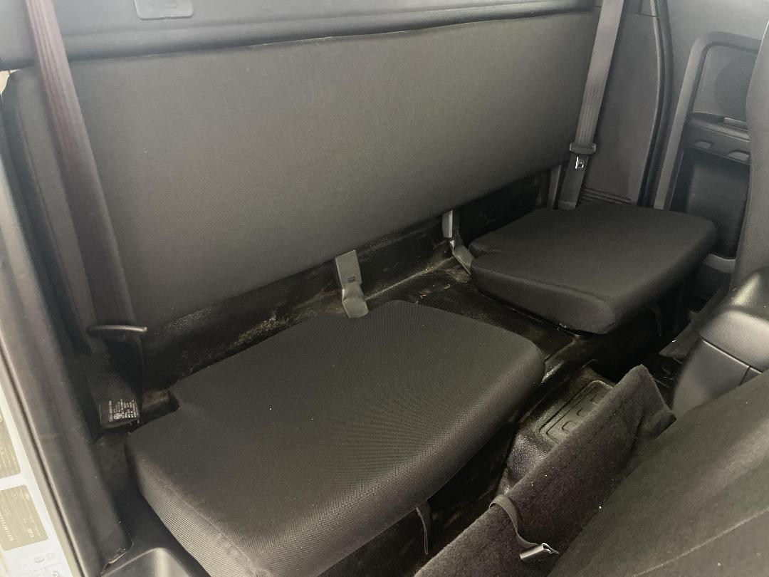 Photo '19' of Ford Ranger