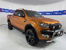 Thumbnail '1' of Ford Ranger