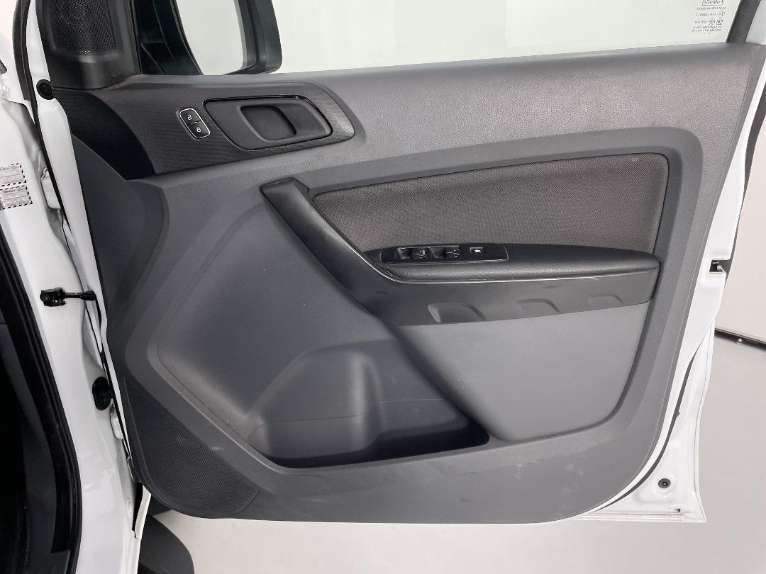 Photo '15' of Ford Ranger