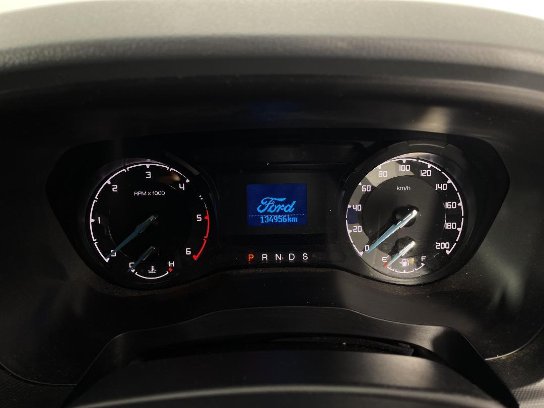 Photo '21' of Ford Ranger