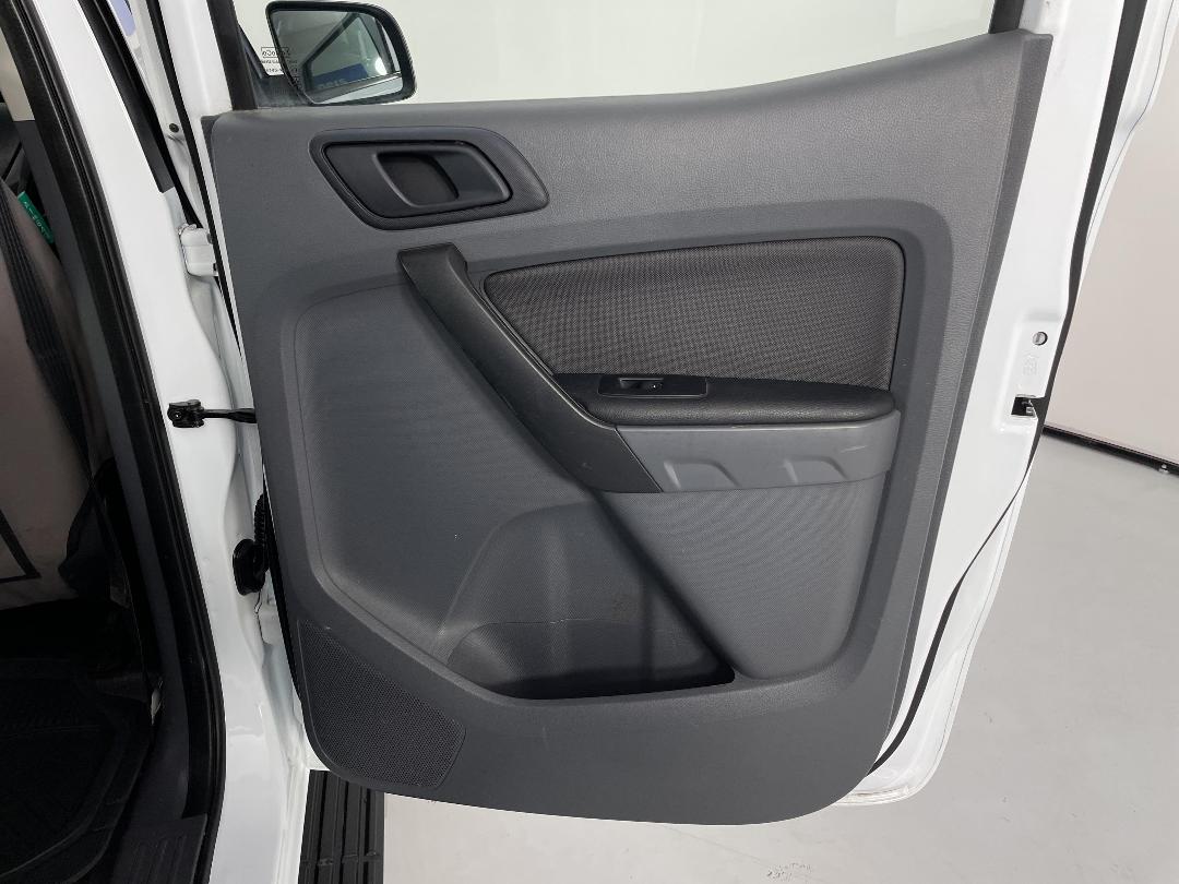 Photo '19' of Ford Ranger