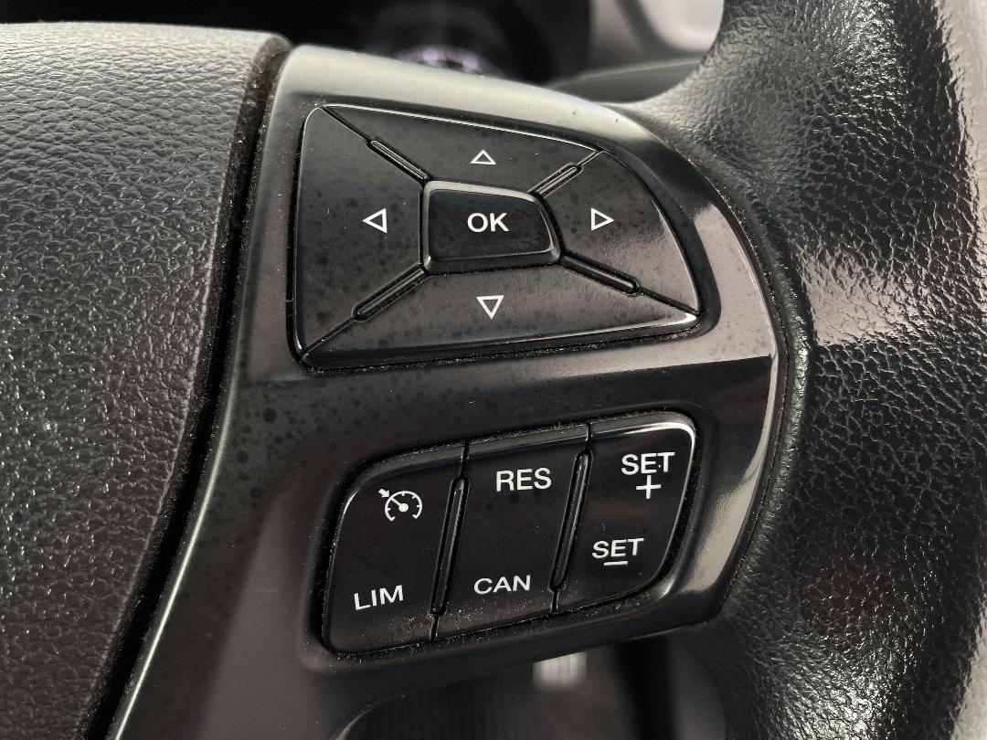 Photo '23' of Ford Ranger