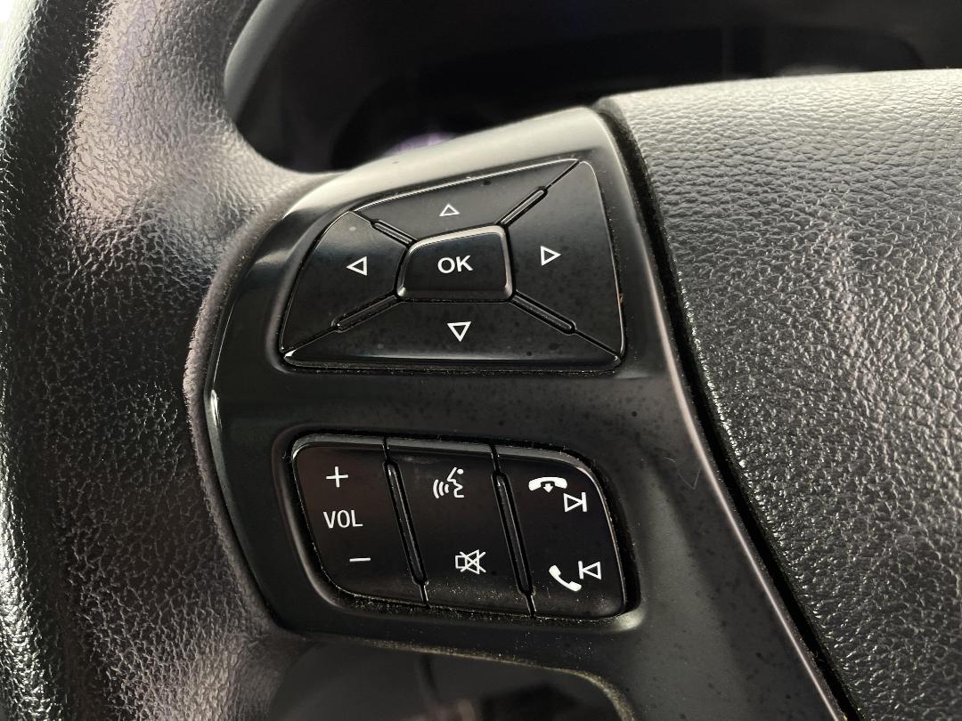 Photo '24' of Ford Ranger