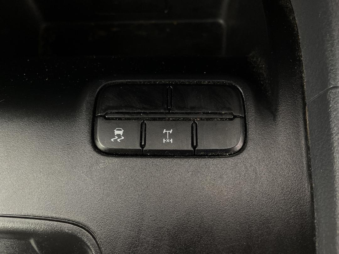 Photo '25' of Ford Ranger