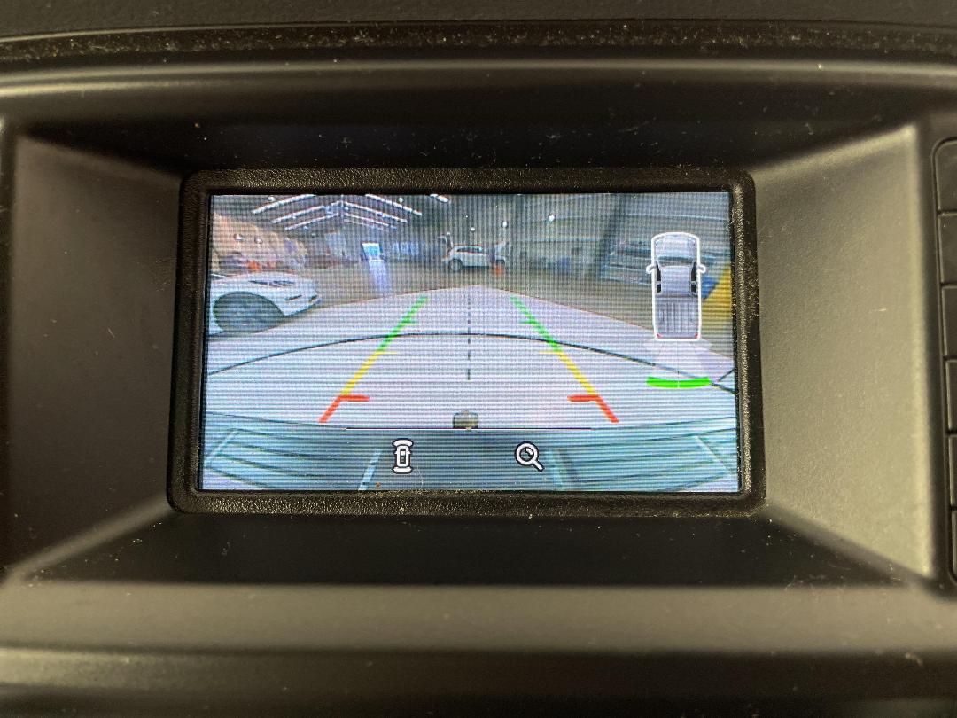 Photo '26' of Ford Ranger