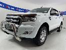 Thumbnail '4' of Ford Ranger