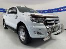 Thumbnail '1' of Ford Ranger