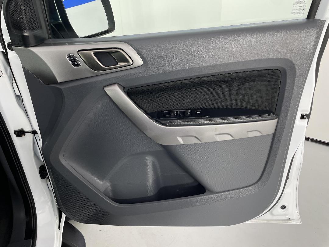 Photo '15' of Ford Ranger