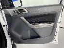 Thumbnail '15' of Ford Ranger