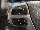 Thumbnail '24' of Ford Ranger