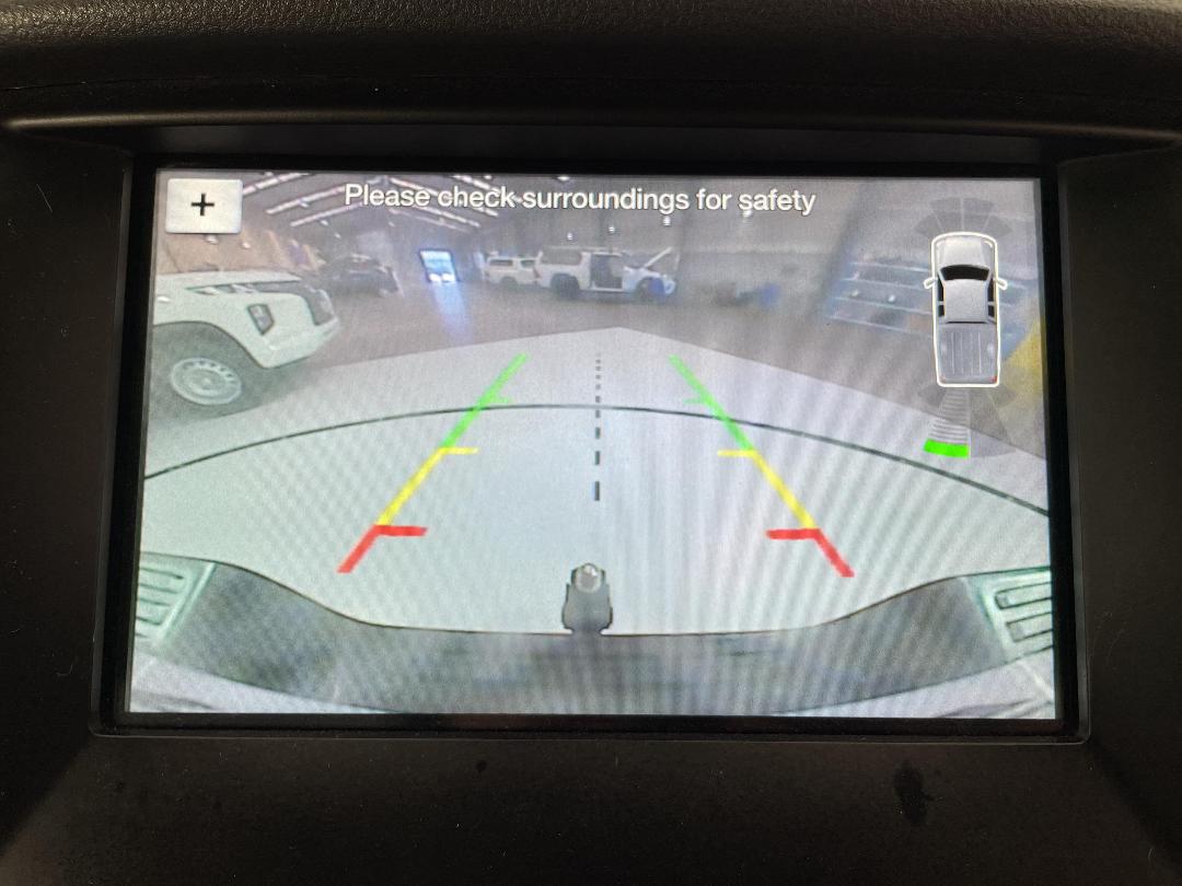 Photo '26' of Ford Ranger