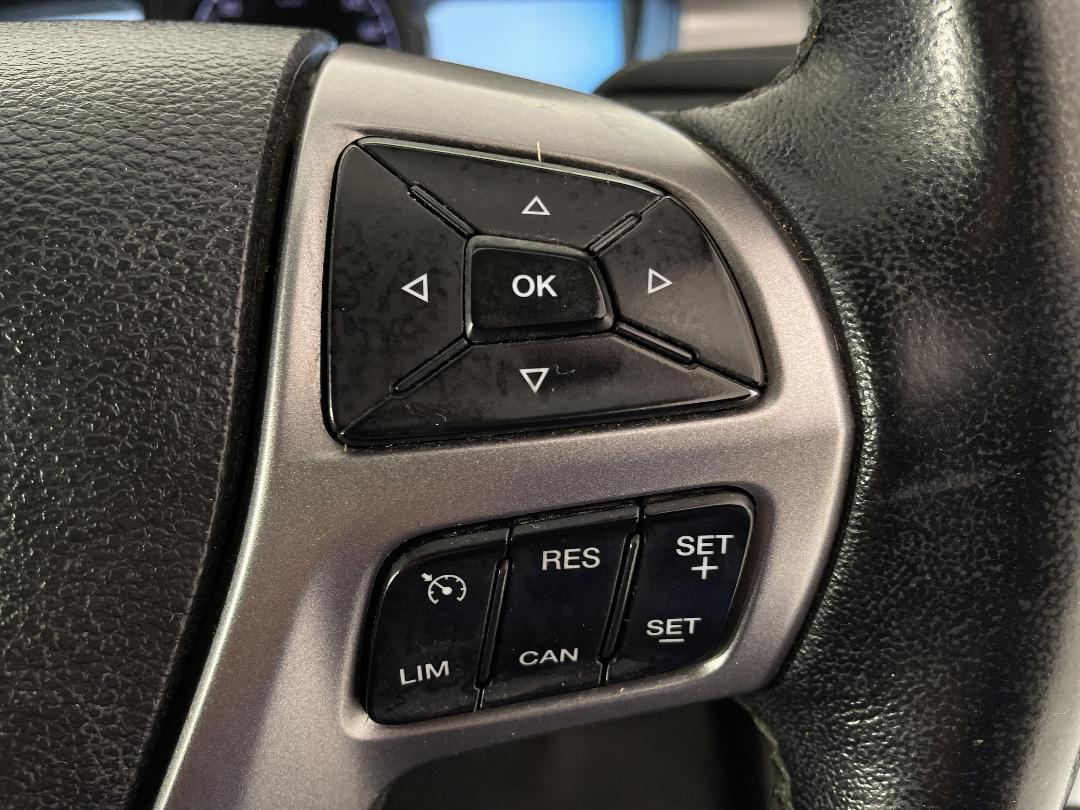 Photo '23' of Ford Ranger