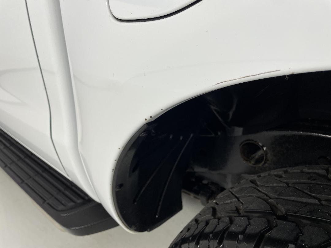 Photo '30' of Ford Ranger