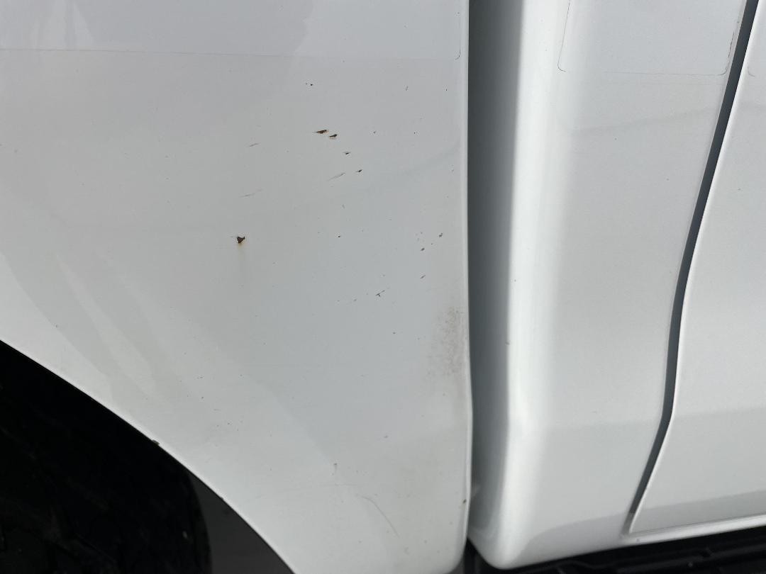 Photo '31' of Ford Ranger