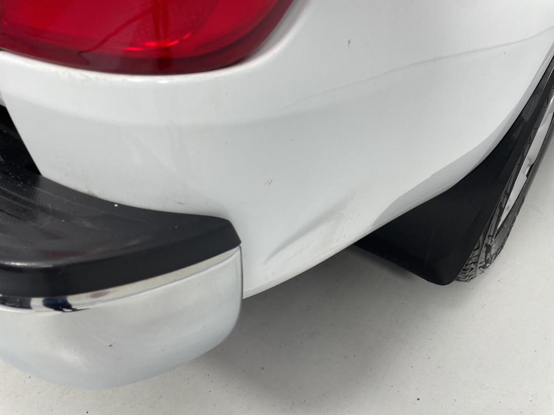 Photo '32' of Ford Ranger