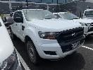 Thumbnail '1' of Ford Ranger XL Double CAB W/S