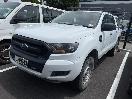 Thumbnail '4' of Ford Ranger XL Double CAB W/S
