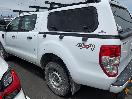 Thumbnail '10' of Ford Ranger XL Double CAB W/S