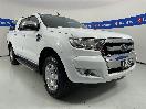 Thumbnail '1' of Ford Ranger