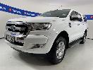 Thumbnail '4' of Ford Ranger