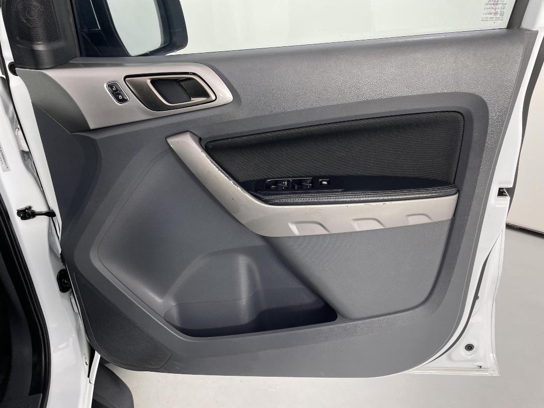 Photo '15' of Ford Ranger