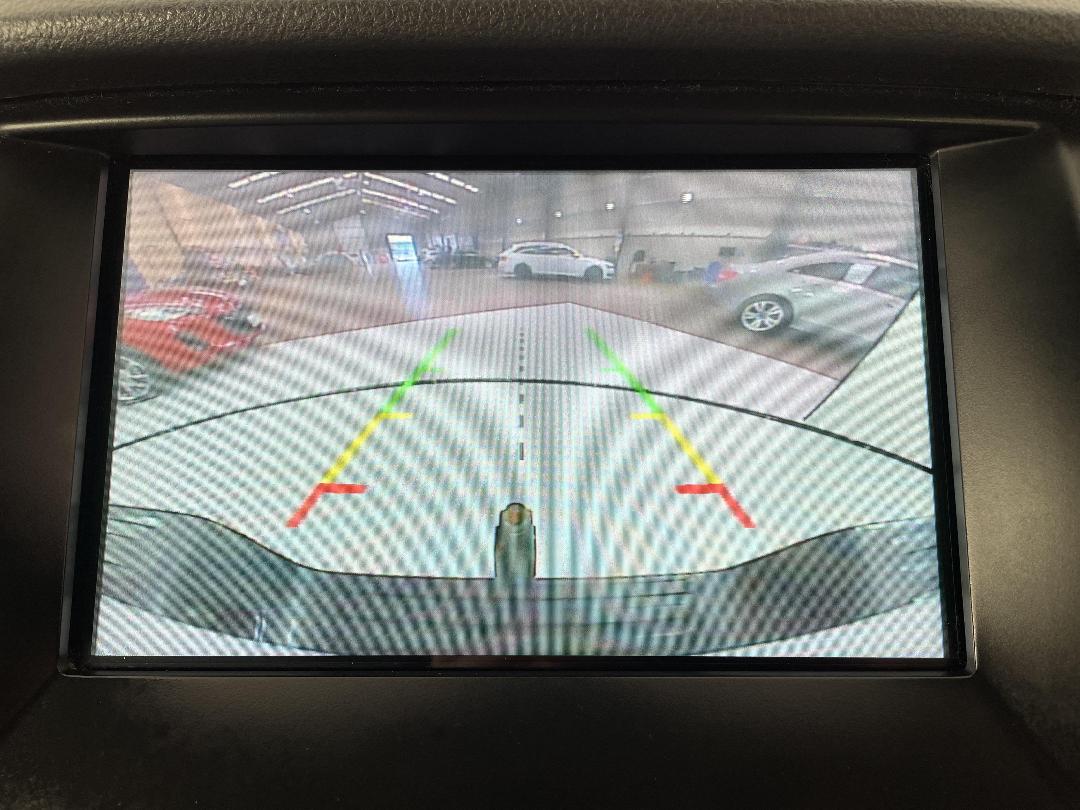 Photo '26' of Ford Ranger