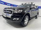 Thumbnail '4' of Ford Ranger