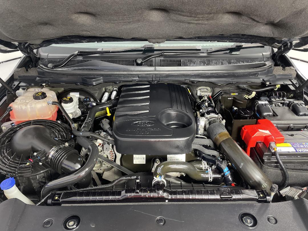 Photo '13' of Ford Ranger