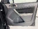 Thumbnail '15' of Ford Ranger