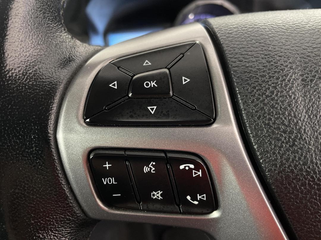 Photo '24' of Ford Ranger