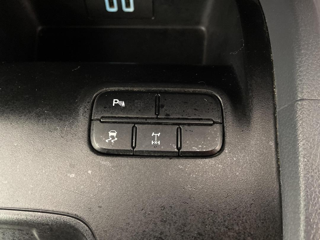 Photo '25' of Ford Ranger