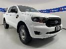 Thumbnail '1' of Ford Ranger