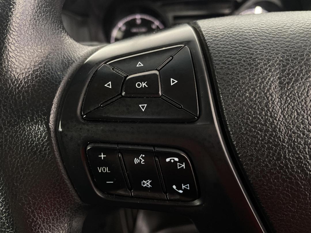 Photo '24' of Ford Ranger