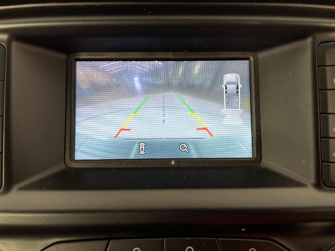 Photo '26' of Ford Ranger