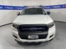 Thumbnail '2' of Ford Ranger