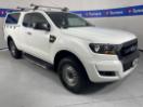 Thumbnail '1' of Ford Ranger