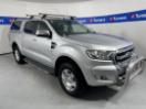 Thumbnail '1' of Ford Ranger