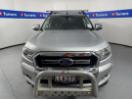 Thumbnail '2' of Ford Ranger