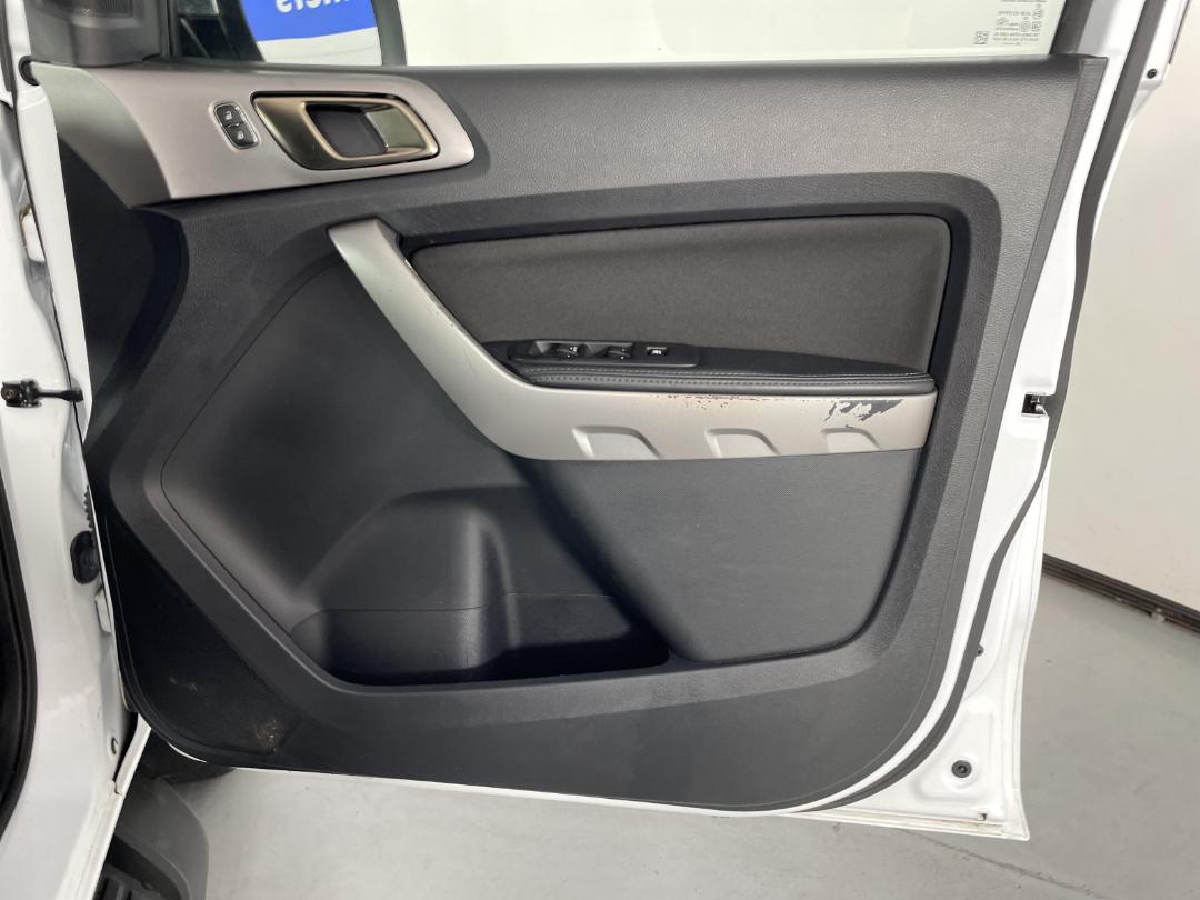 Photo '15' of Ford Ranger