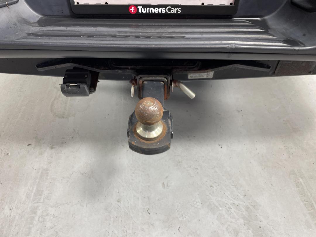 Photo '25' of Ford Ranger