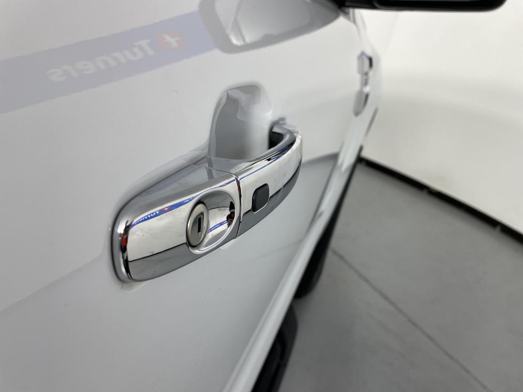 Photo '27' of Ford Ranger