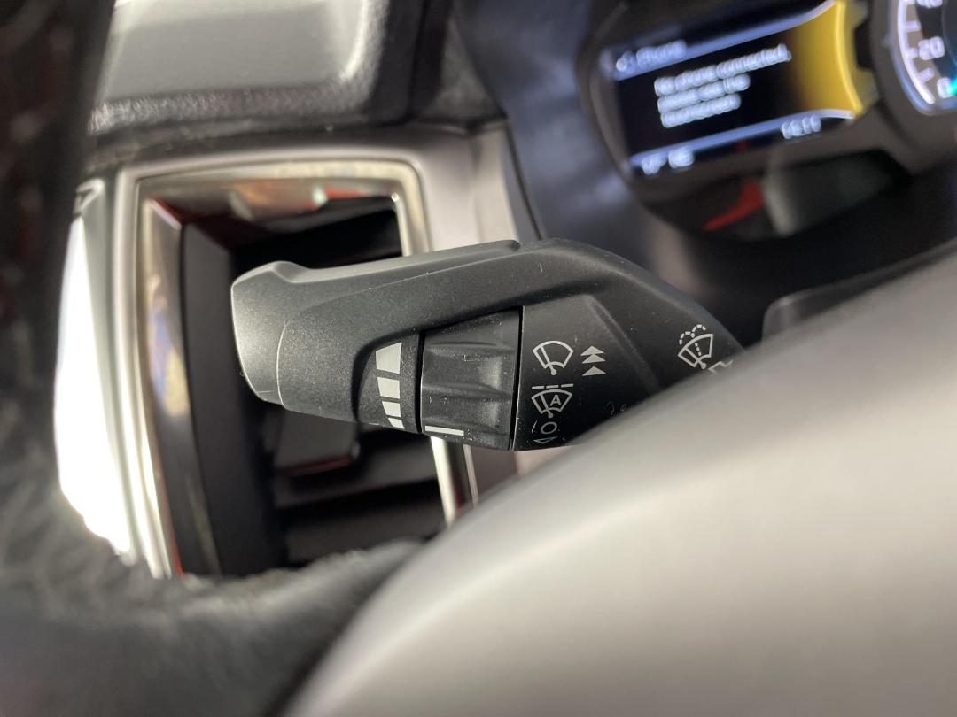 Photo '30' of Ford Ranger